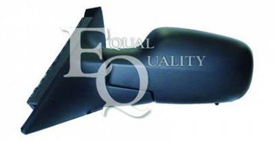 EQUAL QUALITY rs02828 -  Наружное зеркало